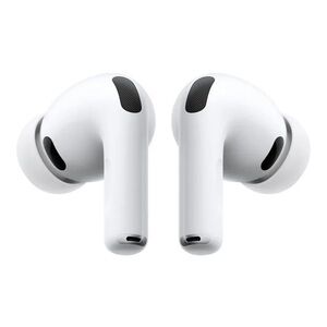 Apple AirPods Pro 3 with Charging Case